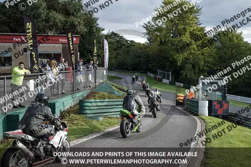 cadwell no limits trackday;cadwell park;cadwell park photographs;cadwell trackday photographs;enduro digital images;event digital images;eventdigitalimages;no limits trackdays;peter wileman photography;racing digital images;snetterton;snetterton no limits trackday;snetterton photographs;snetterton trackday photographs;trackday digital images;trackday photos